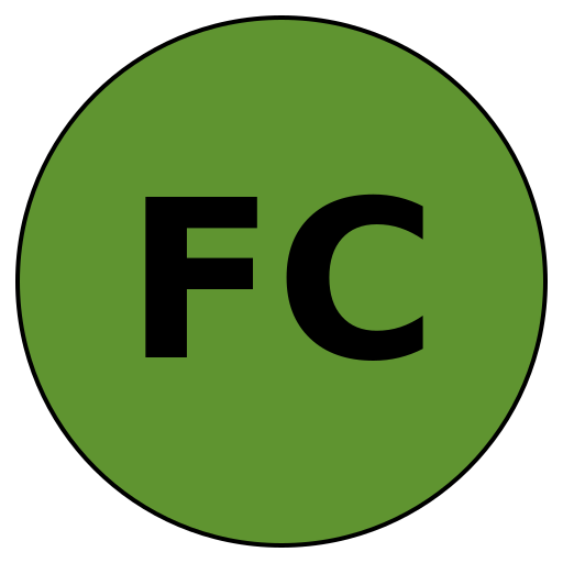FocusCareer