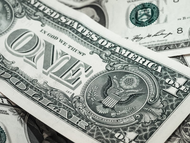 Investment Insights